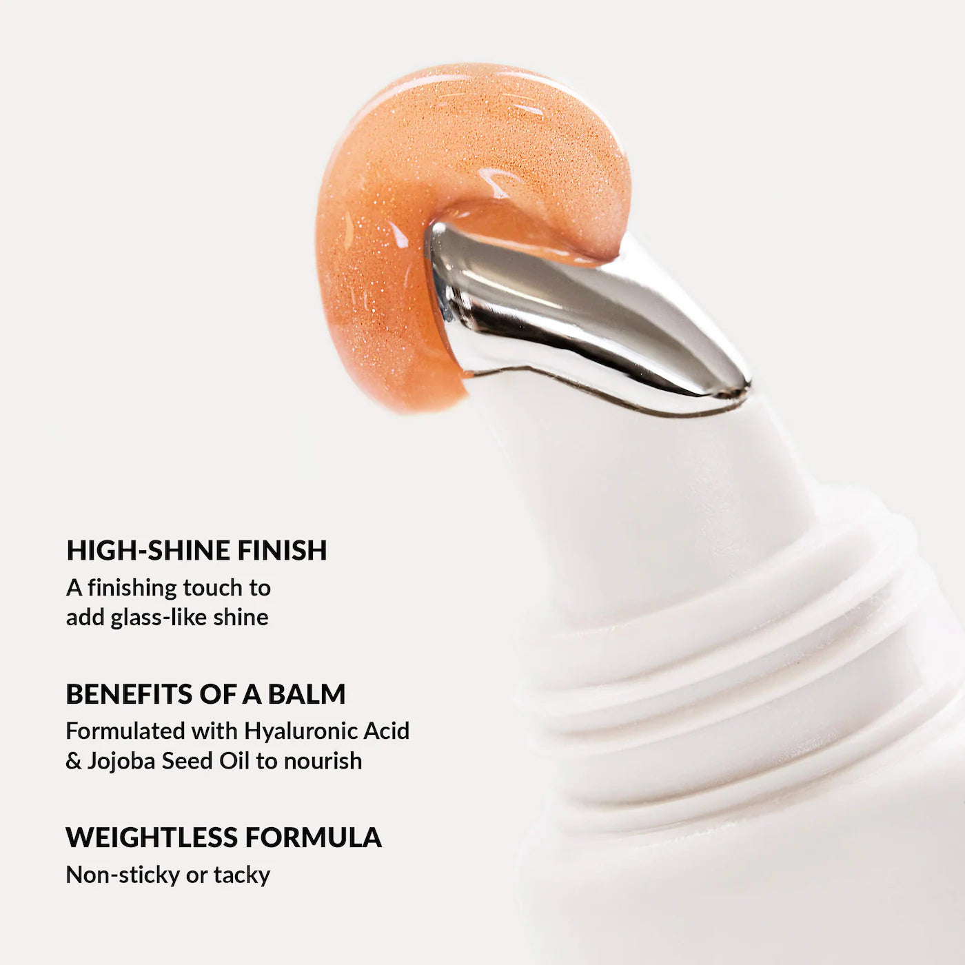 PRE ORDER-Mini Lip Gloss Trio Gift Set