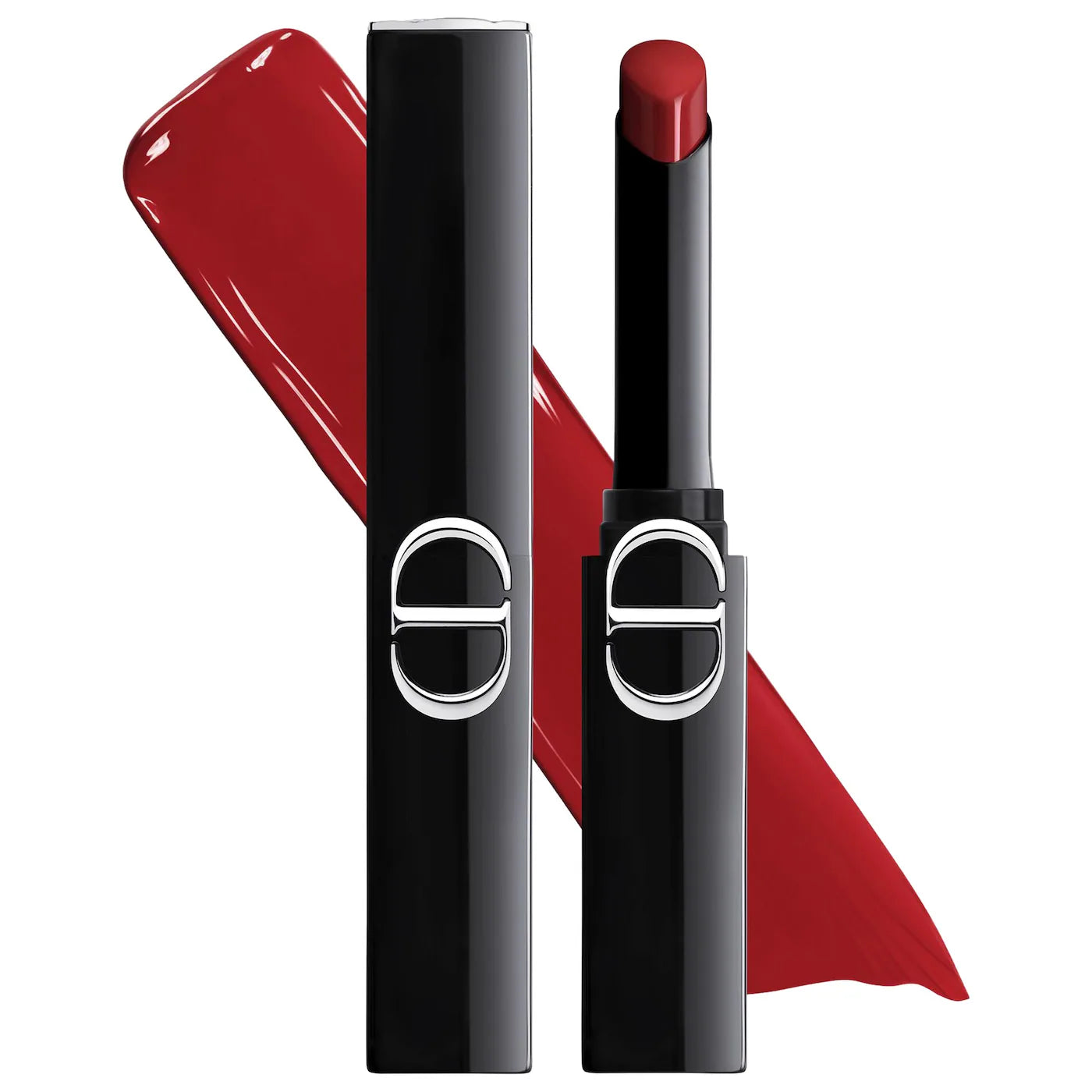 PRE ORDER-Rouge Dior On Stage Lipstick