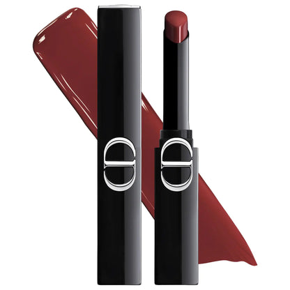 PRE ORDER-Rouge Dior On Stage Lipstick