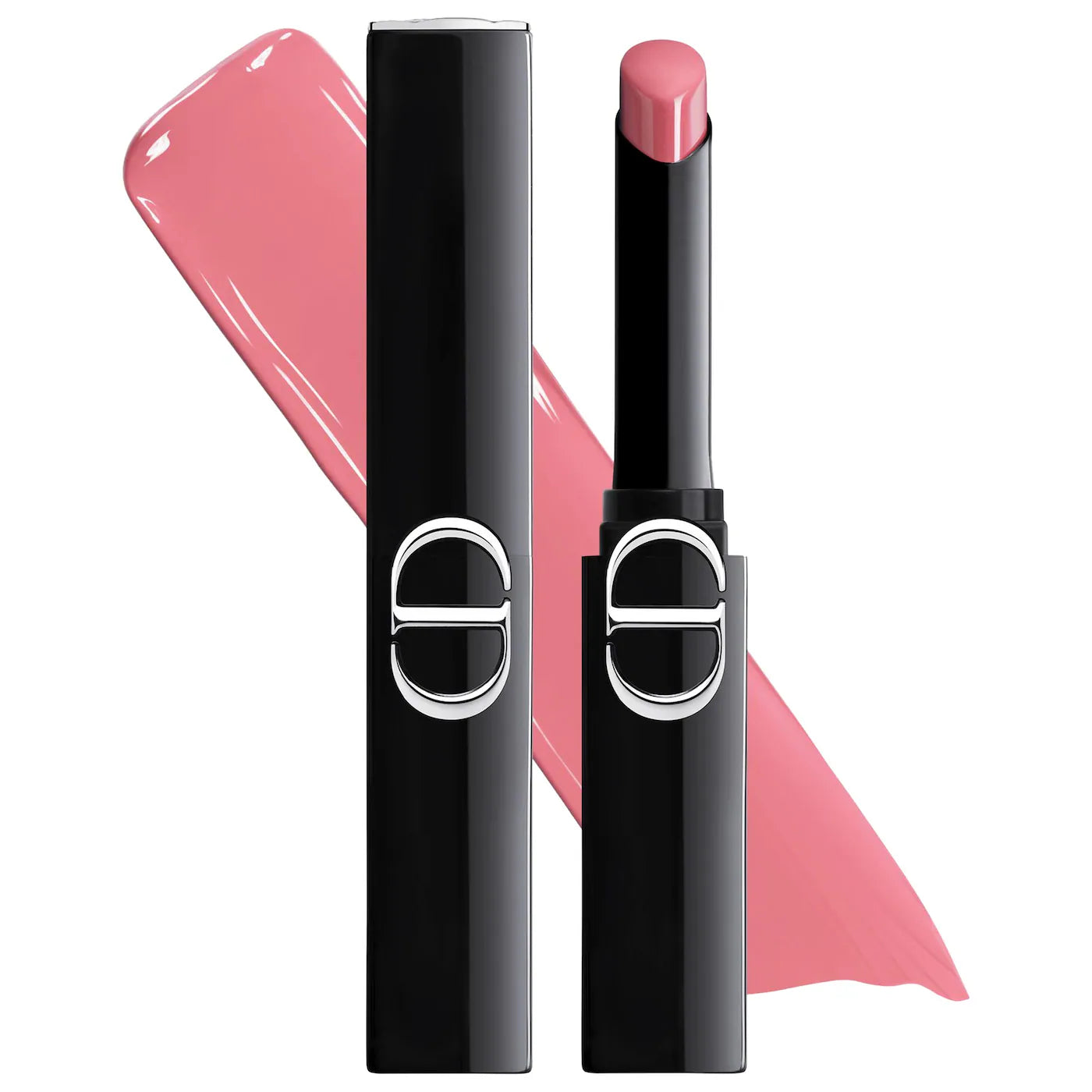 PRE ORDER-Rouge Dior On Stage Lipstick
