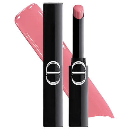 PRE ORDER-Rouge Dior On Stage Lipstick