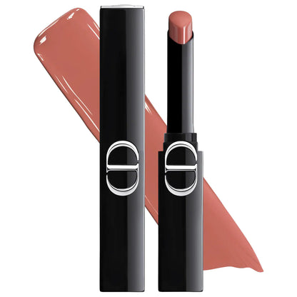PRE ORDER-Rouge Dior On Stage Lipstick