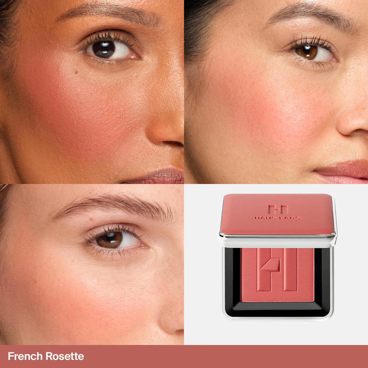 Sephora Favorites Cozy & Clean Makeup Value Set (set de maquillaje clean beauty)