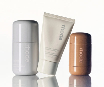 PRE ORDER-El Glamuroso Trio Set