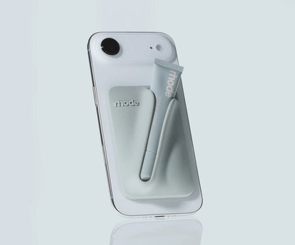 PRE ORDER-Snap-on lip case