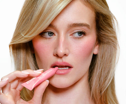 PRE ORDER-New peptide lip tint limited edition