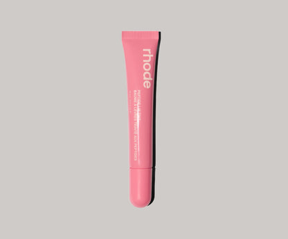 PRE ORDER-New peptide lip tint limited edition