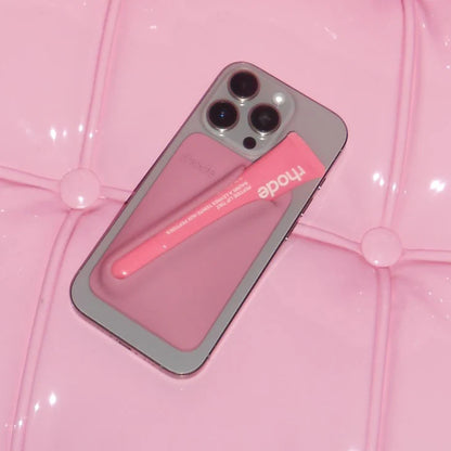 PRE ORDER-New peptide lip tint limited edition