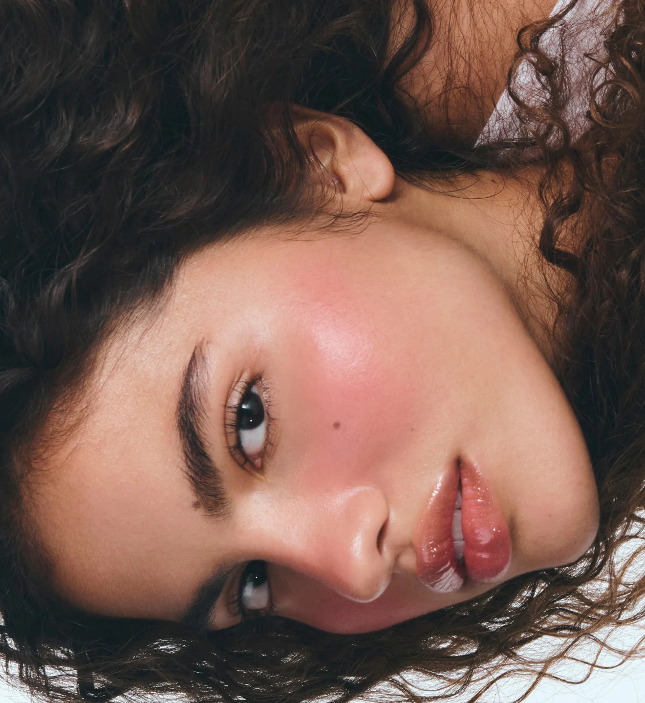 PRE ORDER-New Pocket Blush