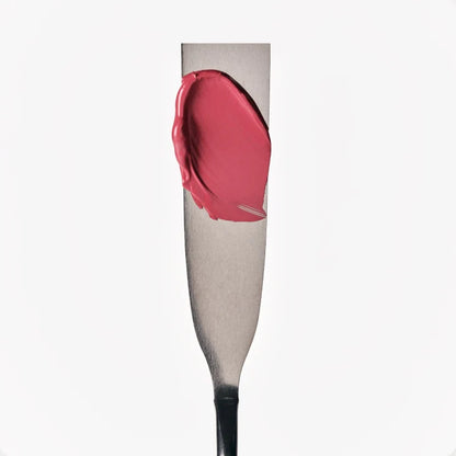 PRE ORDER-New Pocket Blush