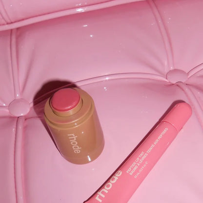 PRE ORDER-New Pocket Blush