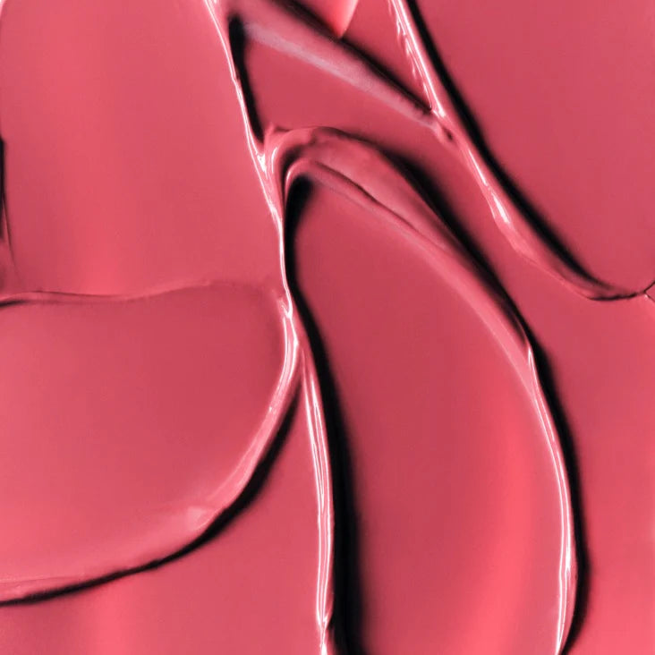 PRE ORDER-New Pocket Blush