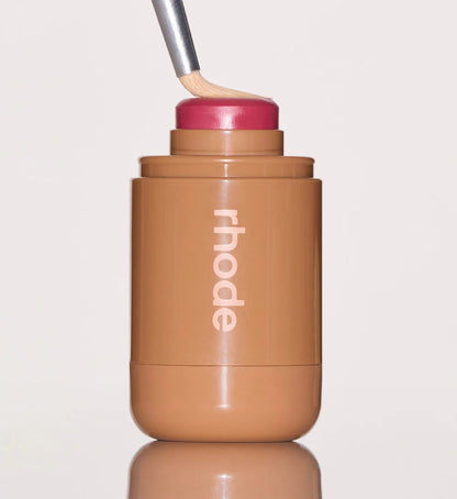 Pocket Blush Buildable Hydrating Cream Blush