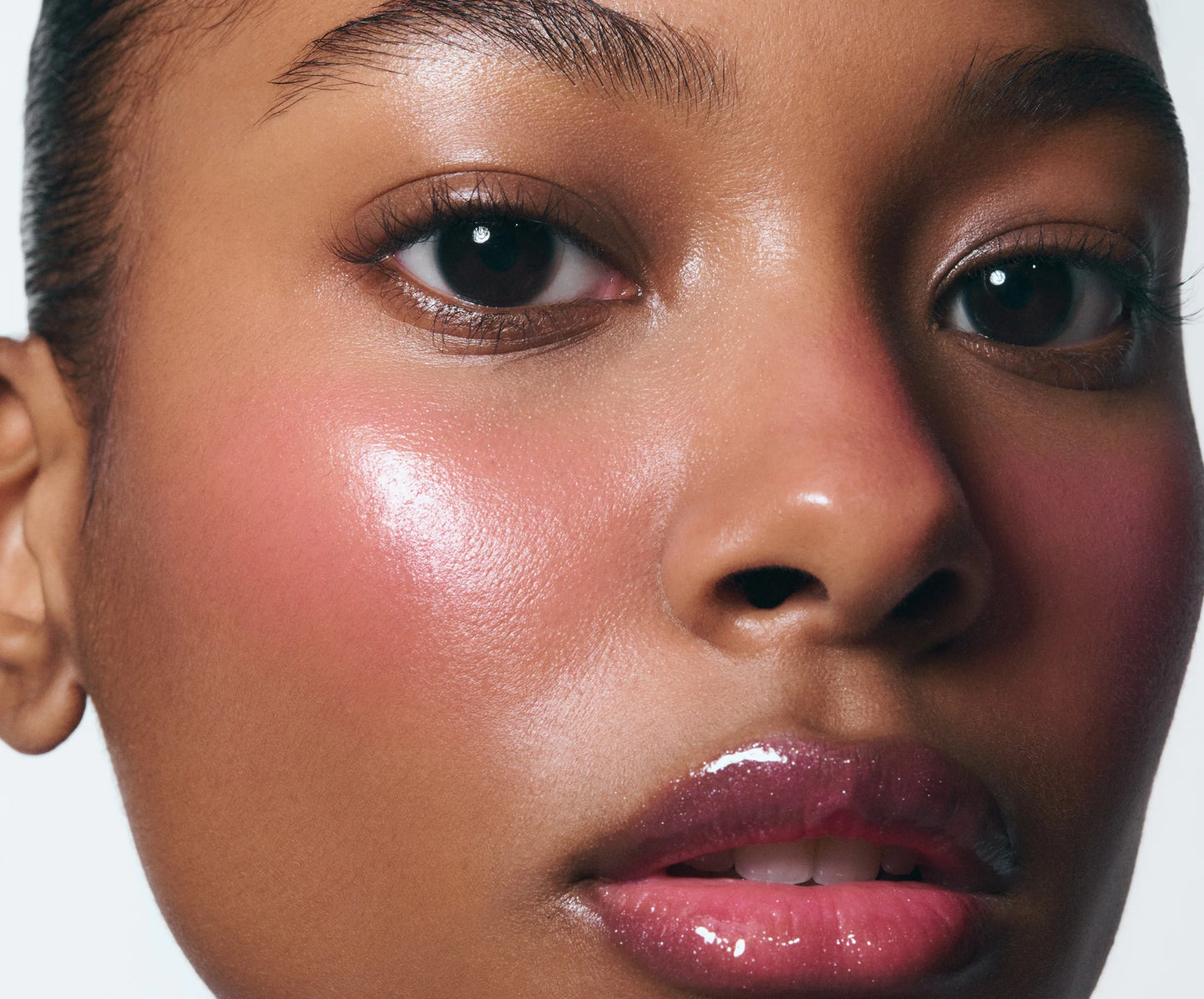 PRE ORDER-New Pocket Blush