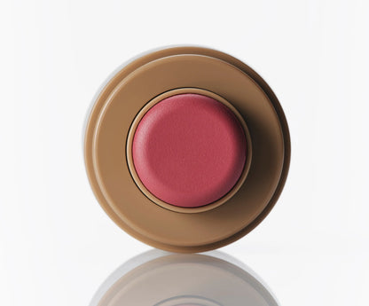 PRE ORDER-New Pocket Blush