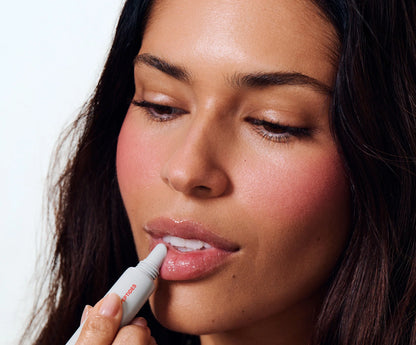 PRE ORDER-El trío de labios con péptidos