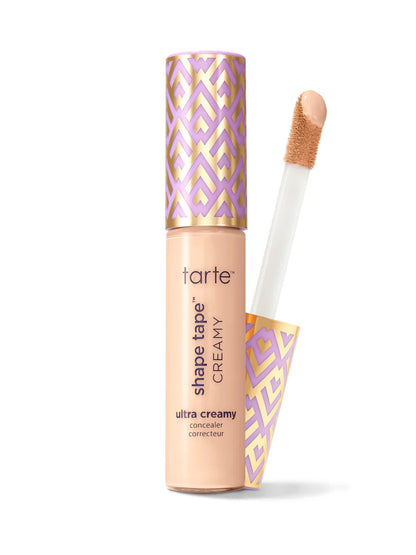 PRE ORDER-Shape Tape Creamy Concealer