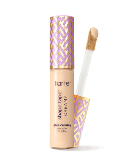 PRE ORDER-Shape Tape Creamy Concealer