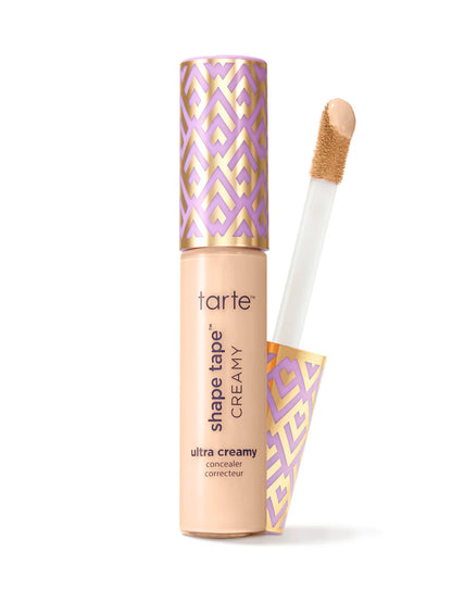 PRE ORDER-Shape Tape Creamy Concealer