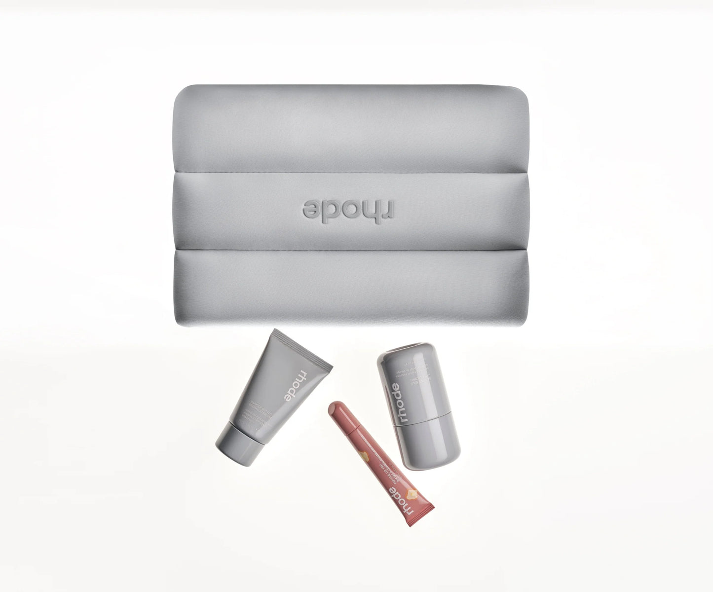 PRE ORDER-el kit de invierno