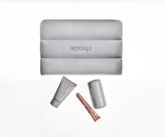 PRE ORDER-el kit de invierno