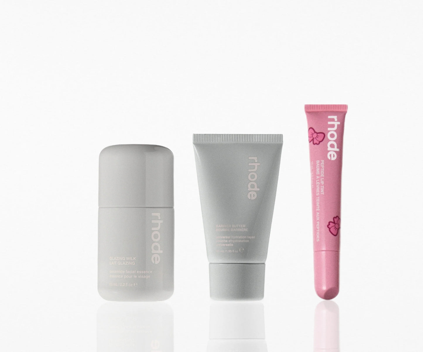 PRE ORDER-el kit de invierno