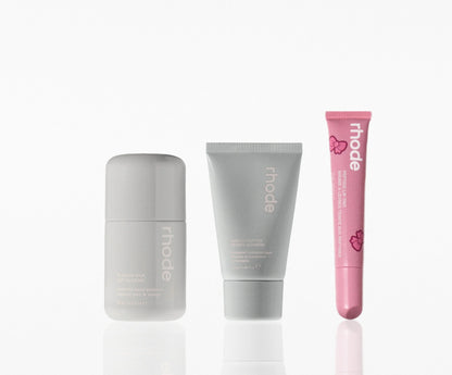 PRE ORDER-el kit de invierno